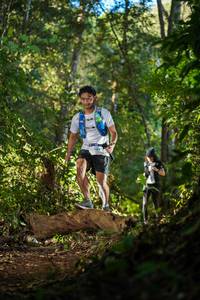 BIB: 1189
                            <button type="button" onclick="openModal(19232952)" class="btn btn-primary btn-sm float-right btn-popup" data-toggle="modal" data-target=".modal-high-quality">
                        <i class="fas fa-shopping-cart"></i> Add to Cart
                    </button>
                                            <button type="button" onclick="isThisMe(19232952, true)" class="btn btn-success btn-sm float-right btn-popup btn-isme hidden" data-toggle="tooltip" data-placement="bottom" title="นี่คือรูปของคุณใช่ไหม คลิกที่นี่เพื่อเอาเข้าอัลบั้ม">
                        <i class="fas fa-plus"></i> Add to album
                    </button>
                    <button type="button" onclick="isThisMe(19232952, false)" class="btn btn-warning btn-sm float-right btn-popup btn-isnotme hidden">
                        <i class="fas fa-ban"></i> Remove from album
                    </button>